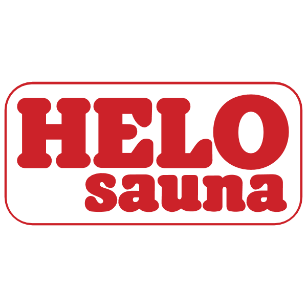 Helo Sauna