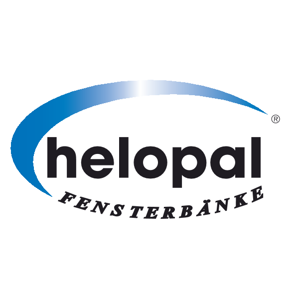 Helopal Logo ,Logo , icon , SVG Helopal Logo
