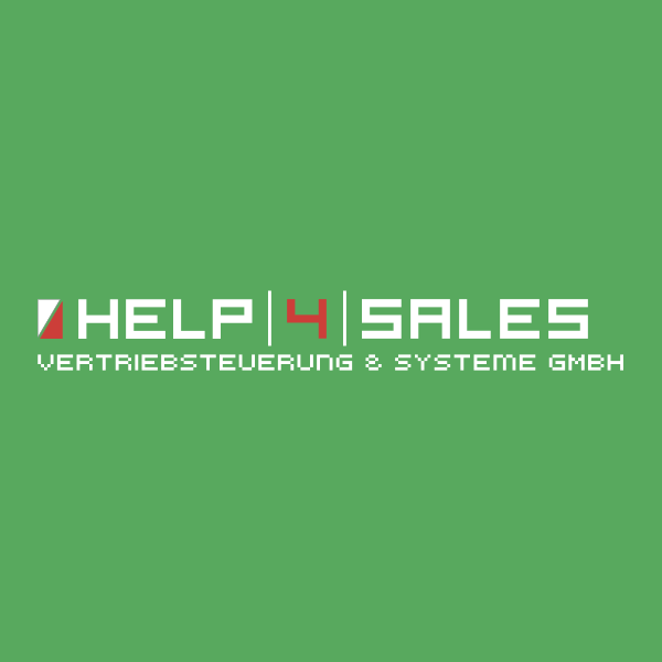 Help 4 Sales