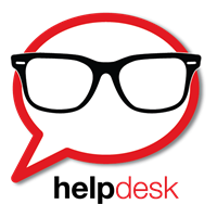 Help Desk Logo ,Logo , icon , SVG Help Desk Logo