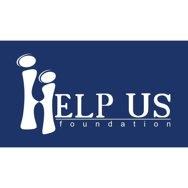 Help Us Foundation Logo