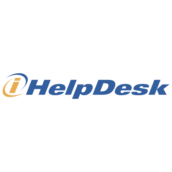 HelpDesk Download png