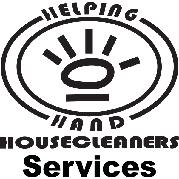 HELPINGHAND Logo ,Logo , icon , SVG HELPINGHAND Logo