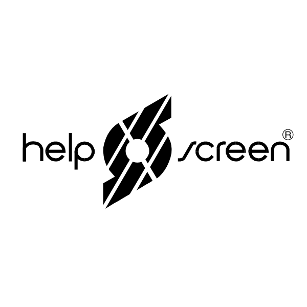 Helpscreen Brasil