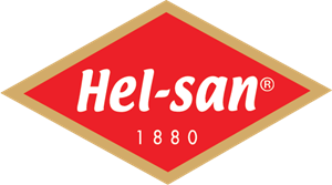 Helsan Helva Logo ,Logo , icon , SVG Helsan Helva Logo
