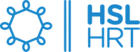 Helsingin seudun liikenne Logo ,Logo , icon , SVG Helsingin seudun liikenne Logo