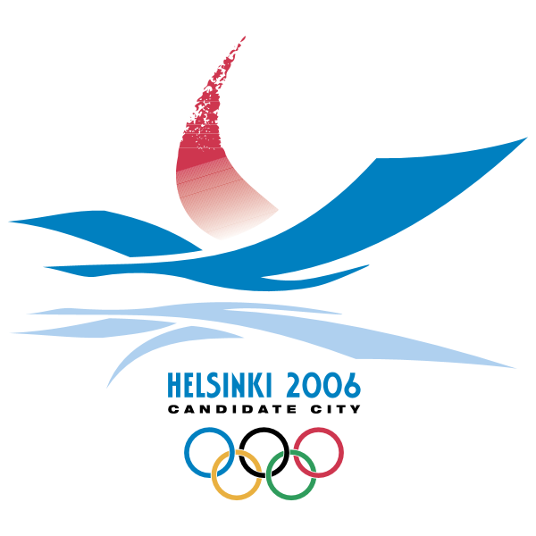 Helsinki 2006