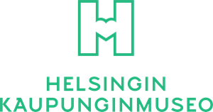 Helsinki City Museum Logo ,Logo , icon , SVG Helsinki City Museum Logo
