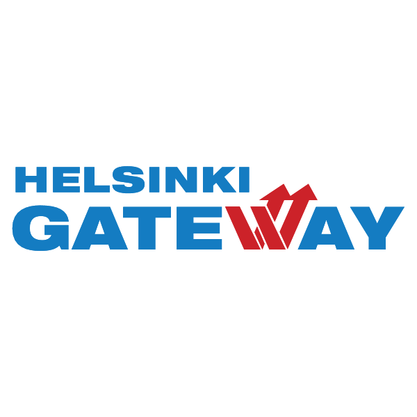 Helsinki Gateway