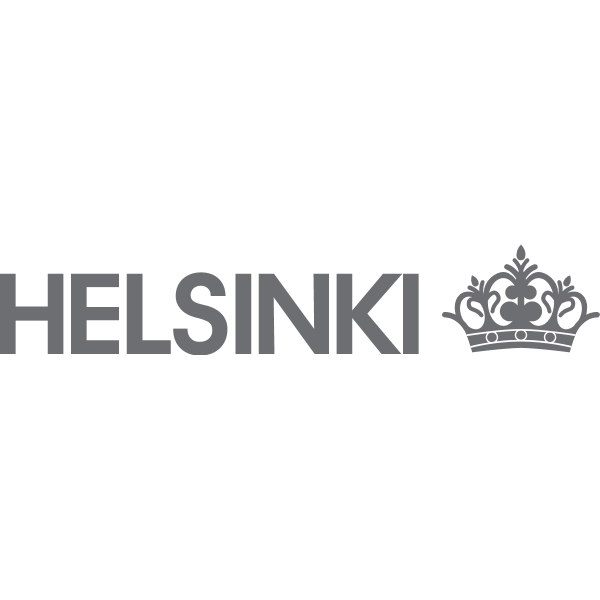 HELSINKI Logo ,Logo , icon , SVG HELSINKI Logo