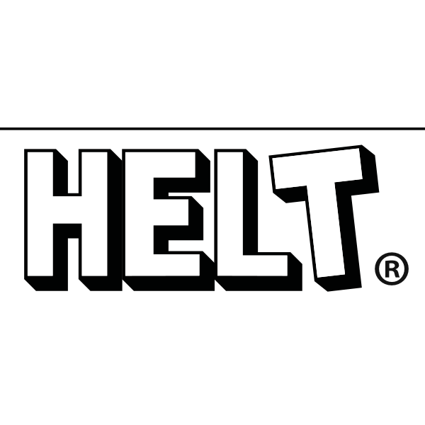 HELT Logo