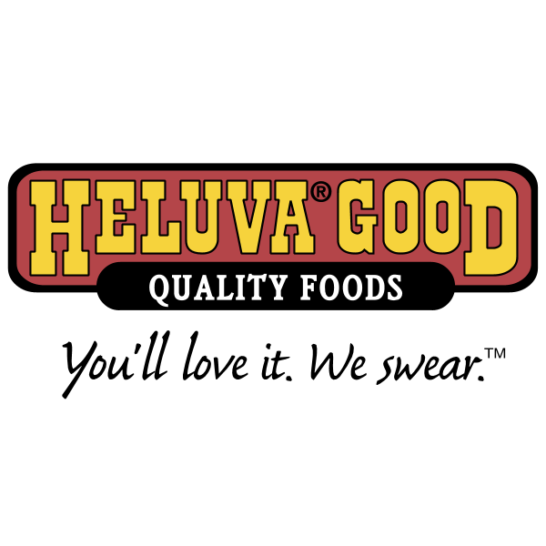 Heluva Good Quality Foods