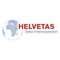 Helvetas Swiss Cooperation Logo ,Logo , icon , SVG Helvetas Swiss Cooperation Logo