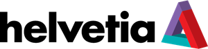 Helvetia Logo ,Logo , icon , SVG Helvetia Logo
