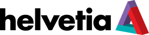 Helvetia Patria Logo ,Logo , icon , SVG Helvetia Patria Logo