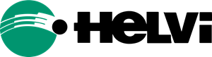 Helvi Logo