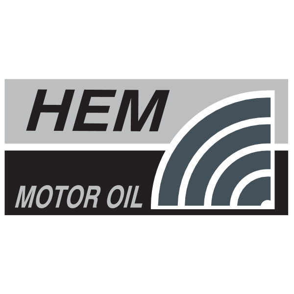 Hem Logo