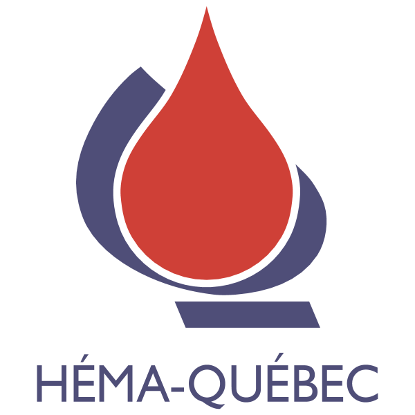 Hema Quebec ,Logo , icon , SVG Hema Quebec