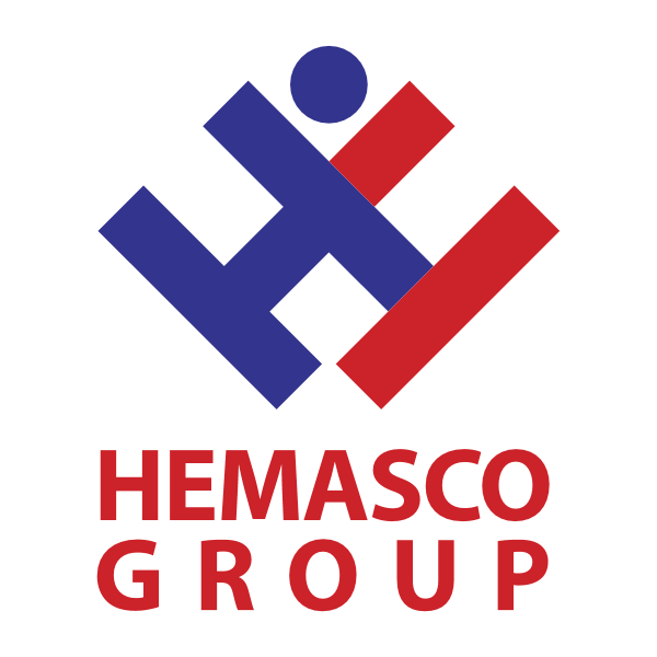 Hemasco Group