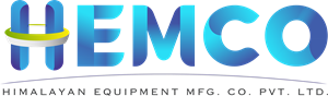 HEMCO Logo