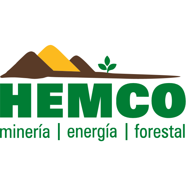 HEMCO NICARAGUA, S.A. Logo ,Logo , icon , SVG HEMCO NICARAGUA, S.A. Logo