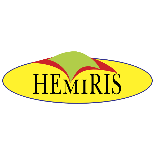 Hemiris