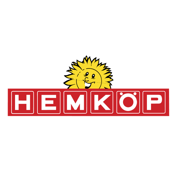 Hemkop