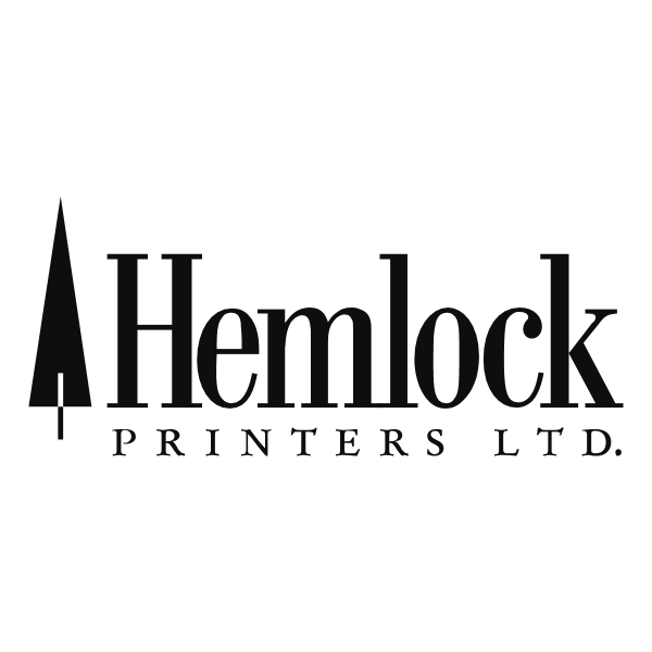 Hemlock