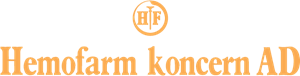Hemofarm Koncern Logo ,Logo , icon , SVG Hemofarm Koncern Logo