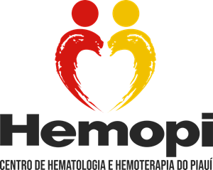 HEMOPI Logo ,Logo , icon , SVG HEMOPI Logo