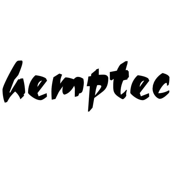 Hemptec