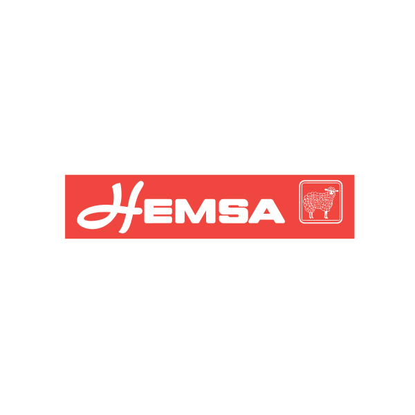 Hemsa Logo