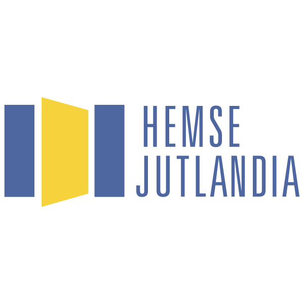 Hemse Jutlandia