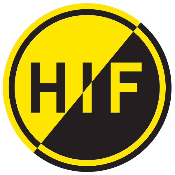 Hemsjo Logo ,Logo , icon , SVG Hemsjo Logo