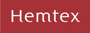 Hemtex Logo