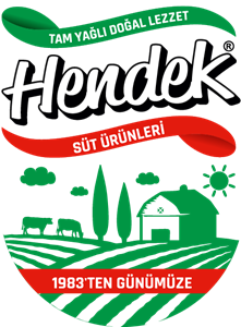 Hendek Süt Ürünleri Logo ,Logo , icon , SVG Hendek Süt Ürünleri Logo