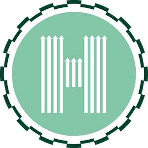 Henderson Investment Logo ,Logo , icon , SVG Henderson Investment Logo