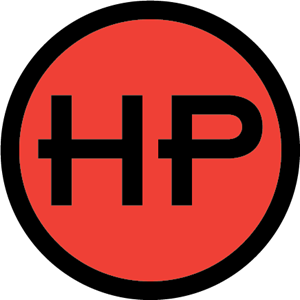 Henderson Printing Logo