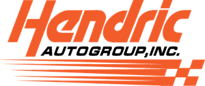 Hendrick Auto Group Logo ,Logo , icon , SVG Hendrick Auto Group Logo