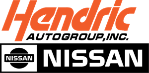 Hendrick Nissan Logo ,Logo , icon , SVG Hendrick Nissan Logo