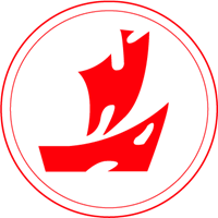Hengan Logo ,Logo , icon , SVG Hengan Logo