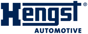 Hengst Logo ,Logo , icon , SVG Hengst Logo