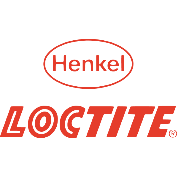 henkel loctite