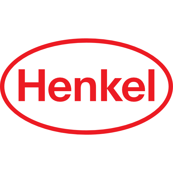 Henkel Logo ,Logo , icon , SVG Henkel Logo