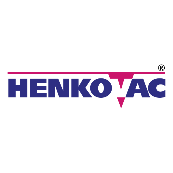 HenkoVac