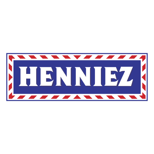 Henniez