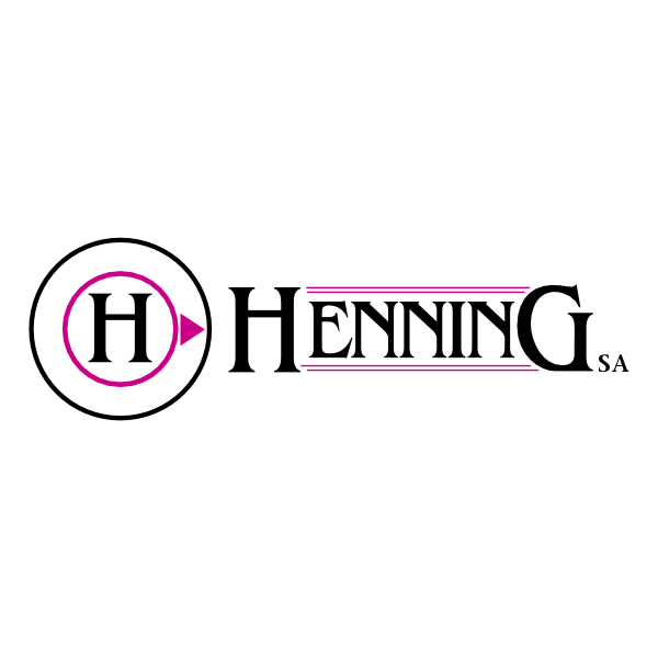 Henning