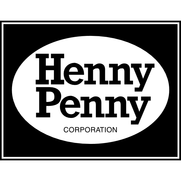 Henny Penny