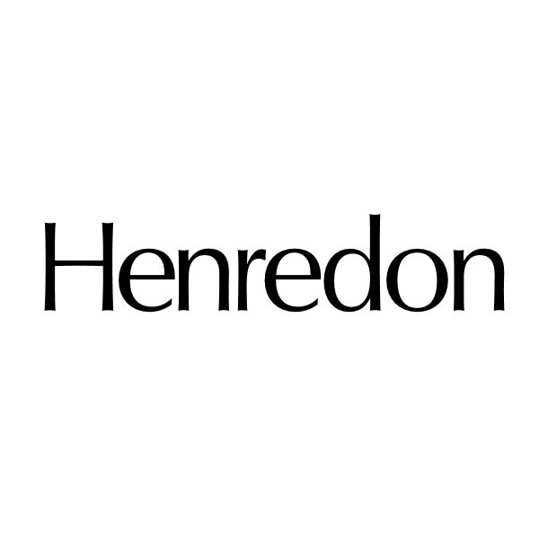 Henredon