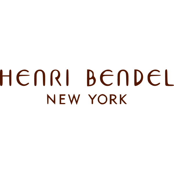 Henri Bendel